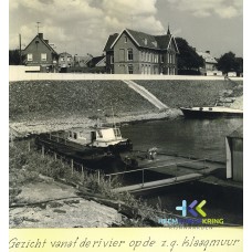 Coll. Jan Carel Peters F000006